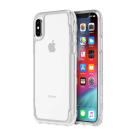 Защитный чехол Griffin Survivor Clear для iPhone XS Max - фото 6