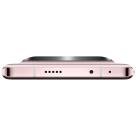 Смартфон HONOR Magic6 RSR 24 ГБ + 1 ТБ («Замороженная ягода» | Frozen Berry) - фото 4