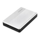 Портативный фотопринтер Xiaomi Portable Photo Printer 1S (версия Global) - фото 3