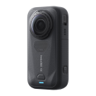 Экшн-камера Insta360 X6 (Standard Bundle) - фото 4