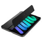 Чехол-подставка Spigen Smart Fold для iPad mini - фото 7