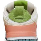 Женские кроссовки Nike Dunk Low Disrupt 2 (DV3457-100) - фото 6