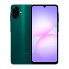 Смартфон Samsung Galaxy A07 4 ГБ | 128 ГБ (Зелёный | Green)
