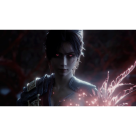 Игра WUCHANG: Fallen Feathers — Day One Edition для PlayStation 5 (интерфейс и субтитры на русском языке) - фото 2
