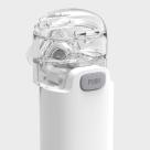 Ультразвуковой ингалятор Xiaomi Andon VP-M3A Micro Mesh Nebulizer - фото 6