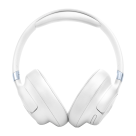 Беспроводные наушники JBL Tune 780NC - фото 17