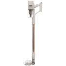 Беспроводной вертикальный пылесос Dreame U20 (версия Global) - фото 5