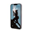 Защитный чехол MagSafe UAG [U] Lucent 2.0 для iPhone 14 Plus - фото 29