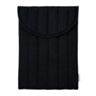 Тканевый чехол-конверт «плотно» для MacBook Air и Pro 15–16"