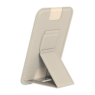 Кожаный чехол-бумажник MagSafe с подставкой Magssory Duo Kickstand Wallet - фото 8