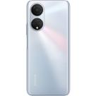 Смартфон Huawei Honor X7 4 ГБ + 128 ГБ («Титанoвый серебристый» | Titanium Silver) - фото 2