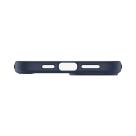 Прозрачный чехол Spigen Ultra Hybrid для iPhone 15 - фото 25