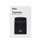 Термос для еды MIKU (440 мл) - фото 4