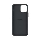 Защитный чехол и магнитный автомобильный держатель Evutec AERGO для iPhone 12 mini - фото 6