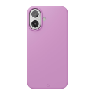 Силиконовый чехол MagSafe VLP Aster Case для iPhone 16 - фото 19