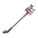 Беспроводной вертикальный пылесос Xiaomi Vacuum Cleaner G30 Max (версия Global) - фото 4