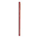 Смартфон Samsung Galaxy A51 6/128 GB Красный / Red - фото 6