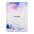 Обложка PocketBook Flip Cover для электронной книги PocketBook InkPad 4 и InkPad Color 3