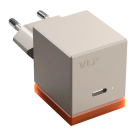 Набор аксессуаров VLP × ALS NEO Box (Qi2) - фото 7