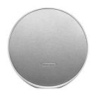 Портативная колонка Harman Kardon Onyx Studio 9 - фото 15