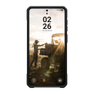 Защитный чехол MagSafe UAG Monarch Pro для Samsung Galaxy S26+ - фото 2