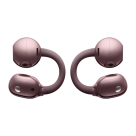Беспроводные наушники HUAWEI FreeClip 2 - фото 16