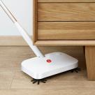 Беспроводной пылесос Xiaomi iCLEAN Wireless Floor Sweeping Machine - фото 7