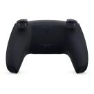 Беспроводной геймпад Sony DualSense — Death Stranding 2: On the Beach Limited Edition для PlayStation 5 - фото 4