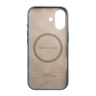 Кожаный чехол MagSafe Native Union (Re)Classic Case для iPhone 17 - фото 14