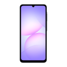 Смартфон Samsung Galaxy A07s, 4 ГБ + 128 ГБ (Чёрный | Black) - фото 2