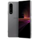 Смартфон Sony Xperia 1 III 12 ГБ + 512 ГБ (Серый | Gray) - фото 4