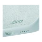 Силиконовый чехол MagSafe uBear Touch Mag Case для iPhone 16 - фото 39