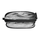 Органайзер tomtoc Light-T12 Electronic Accessory Pouch (размер M) - фото 5