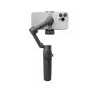 Стабилизатор DJI Osmo Mobile 7P - фото 4