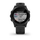 Умные спортивные часы Garmin Forerunner 945 - фото 4
