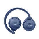 Беспроводные наушники JBL Tune 510 - фото 16