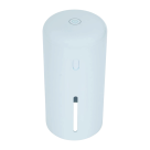 Автоматический дозатор мыла Xiaomi Automatic Soap Dispenser (Color Edition) (версия Global) - фото 3