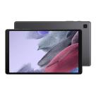 Планшет Samsung Galaxy Tab A7 Lite 8,7", 4 ГБ | 64 ГБ, Wi-Fi (Тёмно-серый | Gray)