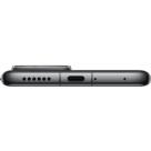 Смартфон HUAWEI P60 Pro 8 ГБ + 256 ГБ (Чёрный | Black) - фото 4