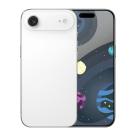 Смартфон Apple iPhone Air 1 ТБ («Белое облако» | Cloud White)