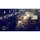 Игра The Precinct — Limited Edition для PlayStation 5 (интерфейс и субтитры на русском языке) - фото 5