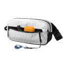 Сумка-слинг tomtoc Aviator-T35 X-Pac (3,5 л) - фото 7