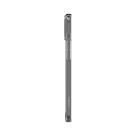 Прозрачный чехол Spigen Ultra Hybrid для iPhone 15 - фото 12