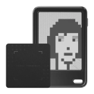 Аппаратный криптовалютный кошелёк с сенсорным экраном Ledger Nano Gen5 - фото 2
