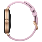 Умные часы Xiaomi Amazfit GTS 2e - фото 13