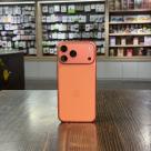 [Уценённый] Смартфон Apple iPhone 17 Pro Max 512 ГБ («Космический оранжевый» | Cosmic Orange) (eSIM)