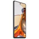 Смартфон Xiaomi 11T Pro 12 ГБ + 256 ГБ («Метеоритный серый» | Meteorite Gray) - фото 5