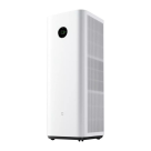 Умный очиститель воздуха Xiaomi Mijia Smart Air Purifier Max (версия Global) - фото 2
