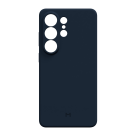 Силиконовый чехол MagSafe Magssory для Samsung Galaxy S26 Ultra - фото 10