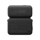 Экшн-камера DJI Osmo Nano 64 ГБ (Standard Combo) - фото 3